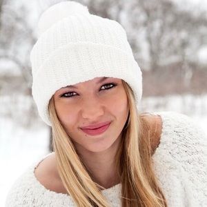 Meet your Posher, Calle